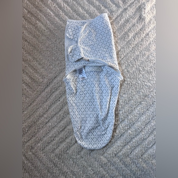 Kea Babies Other - Kea babies newborn 0-3 months swaddle